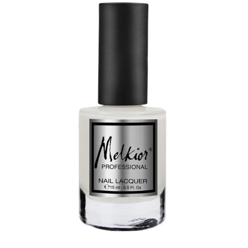 OJĂ MELKIOR BLANCHE 15 ml