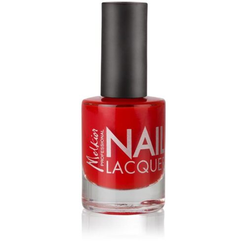 OJĂ MELKIOR FIRE 15 ml