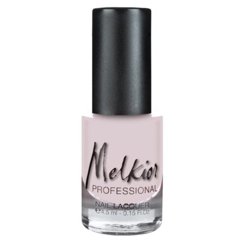 OJĂ MELKIOR FRENCH SOFT PINK 4.5 ml