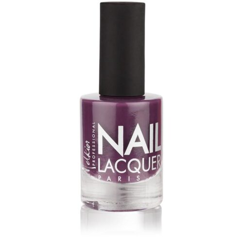 OJĂ MELKIOR GRAVITY 15 ml