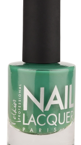OJĂ MELKIOR GREEN COAT 15 ml