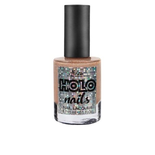 OJĂ MELKIOR HOLOGRANUDE 15 ml
