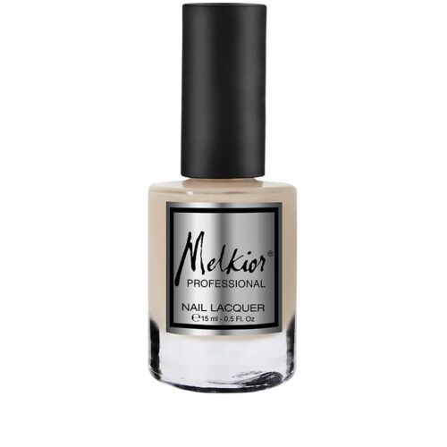 OJĂ MELKIOR LIGHT BREEZE 15 ml