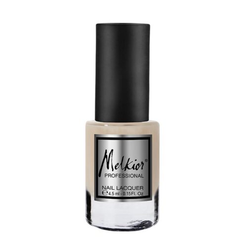 OJĂ MELKIOR LIGHT BREEZE 4.5 ml