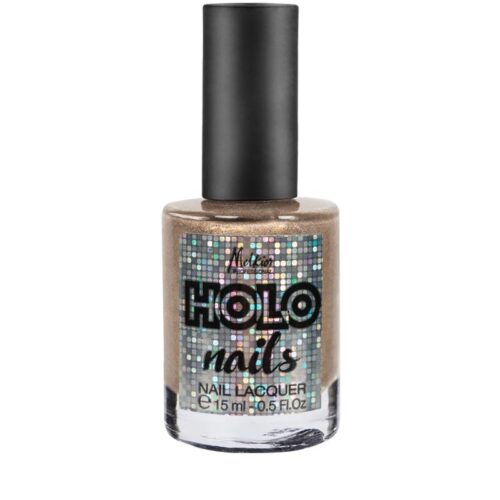 OJĂ MELKIOR MAGIC DUST 15 ml