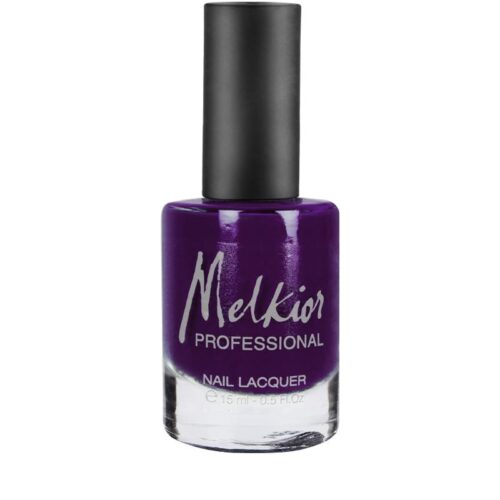 OJĂ MELKIOR MAGNETIC 15 ml