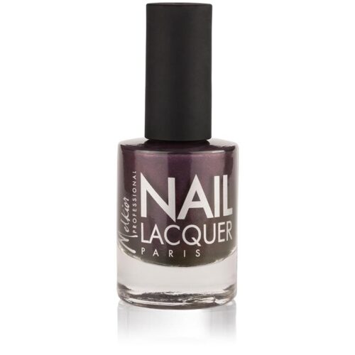 OJĂ MELKIOR MOONSTONE 15 ml