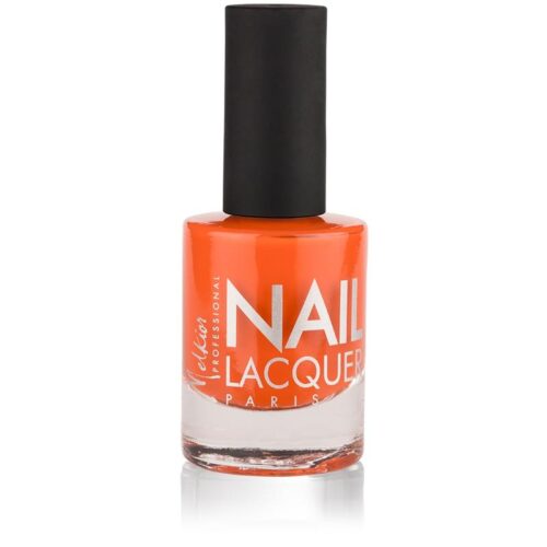 OJĂ MELKIOR ORANGE FLAVOUR 15 ml