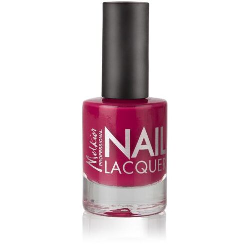OJĂ MELKIOR RUBY 15 ml