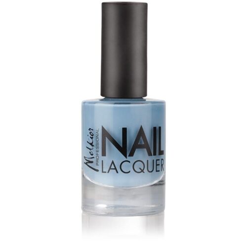 OJĂ MELKIOR SERENITY 15 ml
