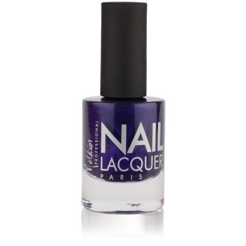 OJĂ MELKIOR SEXY RICH 15 ml