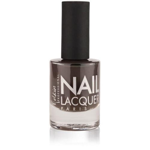 OJĂ MELKIOR SIMPLY COMPLICATED 15 ml