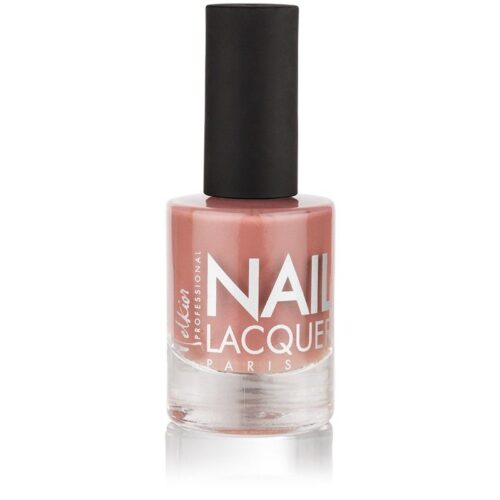 OJĂ MELKIOR STAR DUST 15 ml