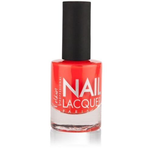 OJĂ MELKIOR SWEET CORAL 4.5 ml