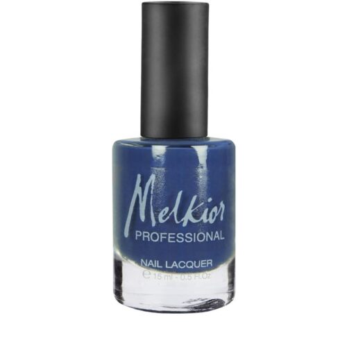 OJĂ MELKIOR TRUST ME 15 ml