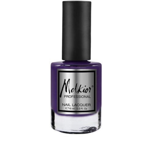 OJĂ MELKIOR ULTRAVIOLET 15 ml