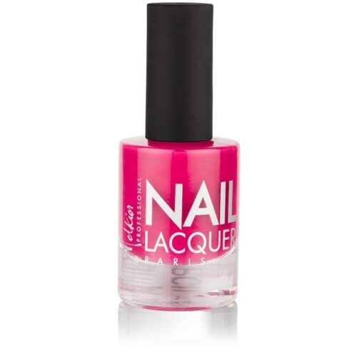 OJĂ MELKIOR VENUS 4.5 ml