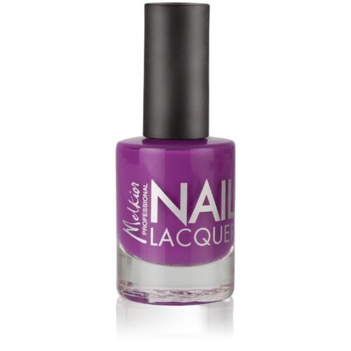 OJĂ MELKIOR WILD ORCHID 4.5 ml