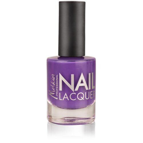 OJĂ MELKIOR WISTERIA 4.5 ml