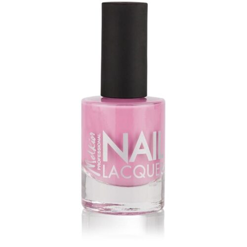 OJĂ MELKIOR LILAC 15 ml