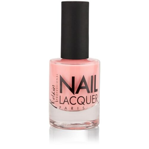 OJĂ MELKIOR ROMANTIC PINK 15 ml
