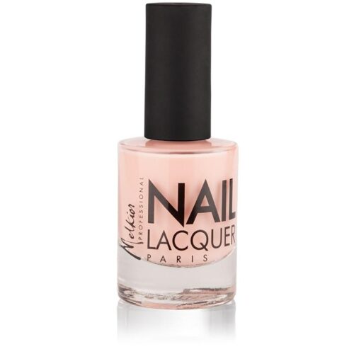 OJĂ MELKIOR SOFT PINK 15 ml