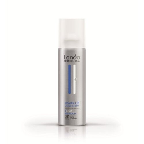 SPRAY PENTRU STRALUCIRE LONDA SPARK UP SHINE