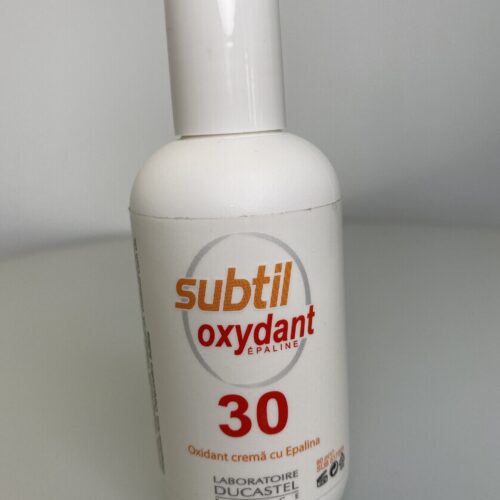 SUBTIL OXIDANT 30 9%
