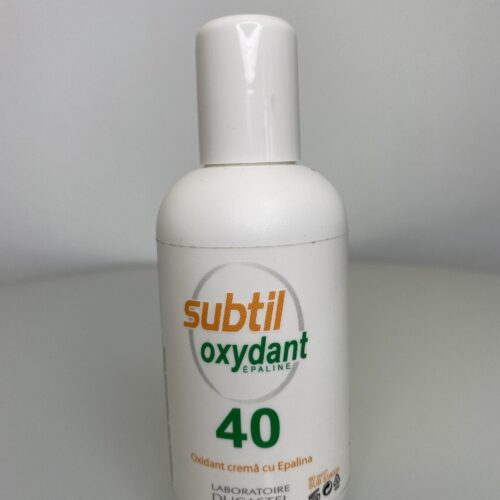 SUBTIL OXIDANT 40 12%